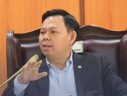 Waketu DPD RI Sultan Apresiasi Uji Coba Sistem Credit Scoring UMKM oleh Pemerintah