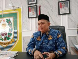 Rayakan Hari Buruh dengan Bahagia dan Bermanfaat