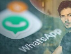 Aplikasi Pengganti WhatsApp Makin Ramai, Ini Alasan Orang Pindah