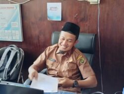 Pemerintah Daerah Bengkulu Selatan Tantang Keterampilan Diri dengan e-SAKIP REVIU untuk Capai Akuntabilitas Terbaik