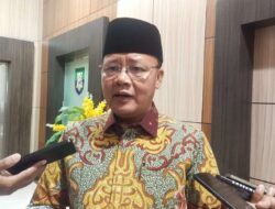 Gubernur Bengkulu Minta Pastikan Karir PPPK dan Status THL