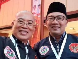 Optimisme Bupati Bengkulu Selatan: Para Atlet Pelajar Akan Meraih Medali di POPDA 2024