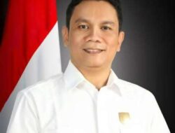 Prabowo Subianto Tugaskan Jonaidi SP Maju Pilbup Seluma 2024, Berikut Ini Prestasinya