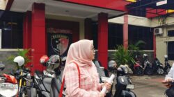 PT Riau Agrindo Agung Laporkan Akun Medsos dan Media Mainstream ke Polda Bengkulu Terkait Dugaan Pelanggaran UU ITE