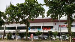 ‎Bencoolen Mall, Ikon Bengkulu yang Terus Menggeliat: Penggerak Ekonomi dan Pariwisata Daerah