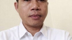 Ujang Kusnadi: Polri Harus Tetap di Bawah Presiden demi Stabilitas Nasional