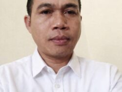 Ujang Kusnadi: Polri Harus Tetap di Bawah Presiden demi Stabilitas Nasional