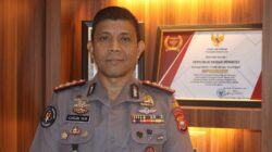 Ditresnarkoba Polda Bengkulu Kembali Bongkar Kasus Narkoba, 1 Tersangka Ditangkap