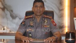 Klarifikasi Distribusi Menu SPPG, Kendala Pasokan UMKM Jadi Penyebab Kekurangan Paket