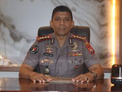 Klarifikasi Distribusi Menu SPPG, Kendala Pasokan UMKM Jadi Penyebab Kekurangan Paket