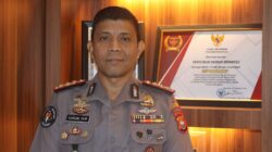 Polda Bengkulu Ringkus Pengedar Ganja, Tiga Paket Besar Disita di Dua Lokasi