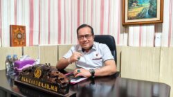 ‎Ditresnarkoba Polda Bengkulu Tegaskan Tidak Ada Penangkapan Anggota DPRD Kota Terkait Kasus Narkoba