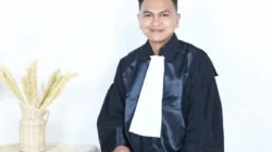 ‎Kuasa Hukum Dede: Korban Penganiayaan Tunjuk Pengasuh di Muka Sidang