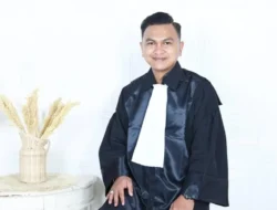 ‎Kuasa Hukum Dede: Korban Penganiayaan Tunjuk Pengasuh di Muka Sidang