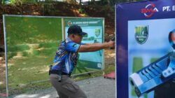 Brimob X-Treme 2026: Ajang Dunia, Bukti Kemampuan Personel dan Atlet Indonesia Siap Bersaing Global