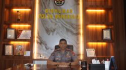 Dialog Bersama Nelayan Malabero, Polda Bengkulu Tegaskan Distribusi BBM Subsidi Tetap Terjaga