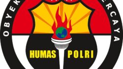 Polres Bengkulu Tengah Pastikan Laporan Dugaan Penganiayaan Sedang Diproses Sesuai Prosedur