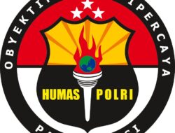 Polres Bengkulu Tengah Pastikan Laporan Dugaan Penganiayaan Sedang Diproses Sesuai Prosedur