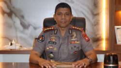Polda Bengkulu Jemput Saksi terlapor yang Mangkir dari Dua Kali Panggilan Penyidik