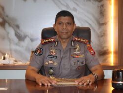 Polda Bengkulu Jemput Saksi terlapor yang Mangkir dari Dua Kali Panggilan Penyidik