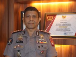 ‎Update Perkara Dugaan Investasi Bodong, Kabid Humas Polda Bengkulu: YN Resmi Ditetapkan Tersangka