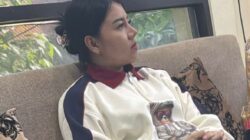 Polisi Tetapkan NC Alias “Cik Oboy” Jadi Tersangka Investasi Bodong