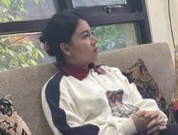 Polisi Tetapkan NC Alias “Cik Oboy” Jadi Tersangka Investasi Bodong