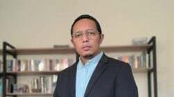 Penasehat Khusus Presiden: Tren Positif Kepercayaan Publik terhadap Polri Patut Diapresiasi