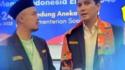 ‎Karang Taruna Bengkulu Percepat Pembentukan Pengurus Definitif, PNKT Tunjuk Karateker