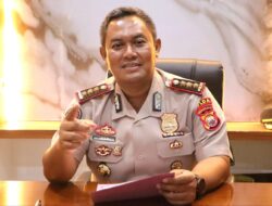 Direktorat Reskrimsus Polda Bengkulu Tetapkan Empat Tersangka Baru dalam Kasus Gratifikasi PHL Perumda Tirta Hidayah Jilid II