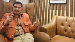 Prof. Juanda: Penetapan Tersangka FA Tanpa Pemeriksaan Calon Tersangka Tetap Sah Secara Hukum
