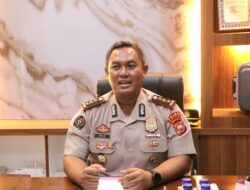 ‎Polda Bengkulu Terus Kembangkan Kasus Dugaan Investasi Bodong, Penyidik Geledah Dua Lokasi di Lebong dan Bengkulu Utara