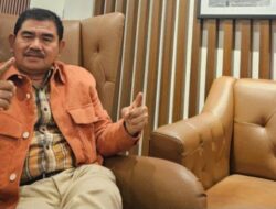 Polisi Diminta Usut Tuntas dan Transparan Kematian Sutrimo
