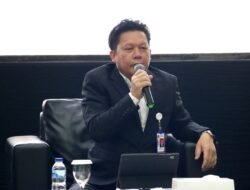 Pengamanan Demo Pati Humanis, Polda Metro Diminta Tindak Tegas Pelaku Kericuhan
