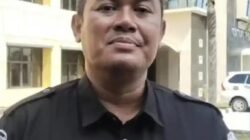 Polda Tetapkan 1 Orang Tersangka Dugaan Korupsi Perekrutan Tenaga Non ASN RSKJ
