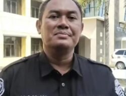 Polda Tetapkan 1 Orang Tersangka Dugaan Korupsi Perekrutan Tenaga Non ASN RSKJ