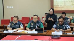 Polri Tetapkan Bupati Gowa sebagai Tersangka Dugaan Korupsi Perizinan