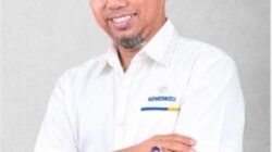 APBN Kucurkan Rp11,2 Triliun ke Bengkulu hingga September 2026, Sawit Jadi Penopang Utama Penerimaan Pajak