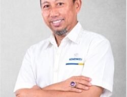 APBN Kucurkan Rp11,2 Triliun ke Bengkulu hingga September 2026, Sawit Jadi Penopang Utama Penerimaan Pajak